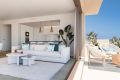 New Build - Penthouse - Denia - Puerto