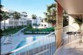 New Build - Penthouse - Jávea Xàbia - Pueblo