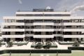 New Build - Penthouse - Los Alcázares - Santa Rosalia Resort