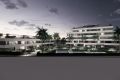 New Build - Penthouse - Los Alcázares - Santa Rosalia Resort