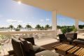 New Build - Penthouse - Los Alcázares - Santa Rosalia Resort