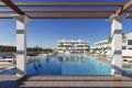 New Build - Penthouse - Los Alcázares - Serena Golf