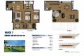 New Build - Penthouse - Los Alcázares - Serena Golf