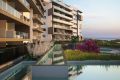 New Build - Penthouse - Orihuela Costa - Dehesa De Campoamor