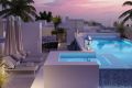 New Build - Penthouse - Orihuela Costa - Las Colinas Golf