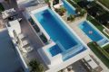 New Build - Penthouse - Orihuela Costa - Las Colinas Golf