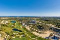 New Build - Penthouse - Orihuela Costa - Las Colinas Golf