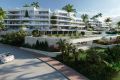 New Build - Penthouse - Orihuela Costa - Las Colinas Golf