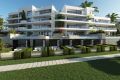 New Build - Penthouse - Orihuela Costa - Las Colinas Golf