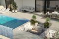 New Build - Penthouse - Orihuela Costa - Las Colinas Golf