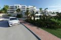 New Build - Penthouse - Orihuela Costa - Las Colinas Golf