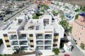 New Build - Penthouse - Orihuela Costa - Villamartin Pau 8