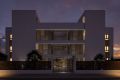 New Build - Penthouse - Orihuela Costa - Villamartin Pau 8