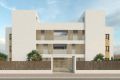 New Build - Penthouse - Orihuela Costa - Villamartin Pau 8
