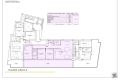 New Build - Penthouse - Torrevieja - Playa del Cura