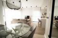 New Build - Penthouse - Torrevieja - Punta prima