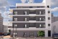 New Build - Penthouse - Torrevieja - Torrelamata - La Mata