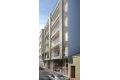 New Build - Penthouse - Torrevieja - Torrelamata - La Mata