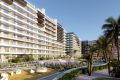 New Build Punta Prima, Off plan, Off Plan New build, New build Orihuela Costa, Punta Prima, Gomendio, Coralia, Valonia Resort, Torrevieja, Nautilus