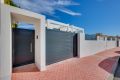 New Build - terraced - Torrevieja - Centro