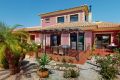 New Build - Villa - Aguilas - Águilas