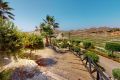 New Build - Villa - Aguilas - Águilas