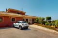 New Build - Villa - Aguilas - Águilas