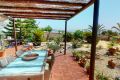 New Build - Villa - Aguilas - Águilas