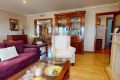 New Build - Villa - Aguilas - Águilas