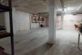 New Build - Villa - Aguilas - Águilas
