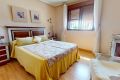 New Build - Villa - Aguilas - Águilas