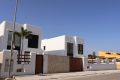 New Build - Villa - Alfas del Pí - El Albir