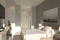 New Build - Villa - Alhama De Murcia - Alhama Signature Golf