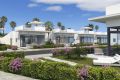 New Build - Villa - Alhama De Murcia - Alhama Signature Golf