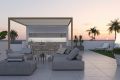 New Build - Villa - Alhama De Murcia - Alhama Signature Golf