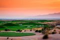 New Build - Villa - Alhama De Murcia - Alhama Signature Golf