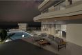 New Build - Villa - Alicante - Campoamor