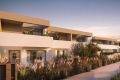 New Build - Villa - Alicante - Vistahermosa