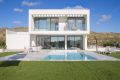 New Build - Villa - Altaona Golf - Altaona Golf And Country Village