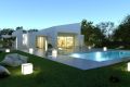 New Build - Villa - Altaona Golf - Altaona Golf And Country Village