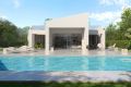 New Build - Villa - Altaona Golf - Altaona Golf And Country Village