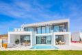 New Build - Villa - Altaona Golf - Altaona Golf And Country Village