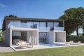 New Build - Villa - Altaona Golf - Altaona Golf And Country Village