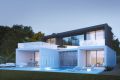 New Build - Villa - Altaona Golf - Altaona Golf And Country Village