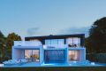 New Build - Villa - Altaona Golf - Altaona Golf And Country Village