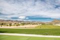 New Build - Villa - Altaona Golf - Altaona Golf And Country Village