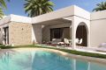 New Build - Villa - Altaona Golf - Altaona Golf And Country Village