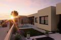 New Build - Villa - Altaona Golf - Altaona Golf And Country Village