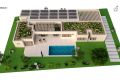 New Build - Villa - Altaona Golf - Altaona Golf And Country Village