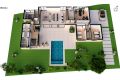 New Build - Villa - Altaona Golf - Altaona Golf And Country Village